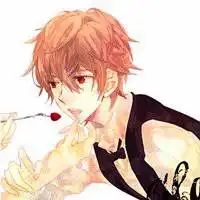 白衬衣阳光暖男头像微信头像图片大全