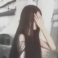 不想喝的酒先干为敬,不想见的人笑经典说说我要个性网
