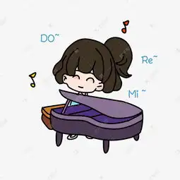 教师节卡通主题表情包素材图片免费下载千库网