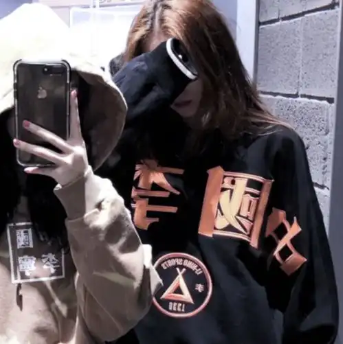 男生公认顶不住的3称呼,只要丫头敢喊,他铁定是你小奶狗