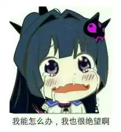 下班开车系列现在才知道男机械师一直不找女朋友的原因