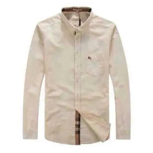 求人推荐一款日系的衬衫.面料一定要好.以前在网上买过衬衫..都特别薄,面料很差.还很透..不要这样