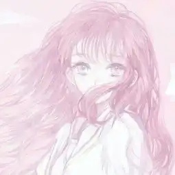 找人处ovo