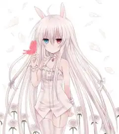 唯美堆糖,美好生活研究所