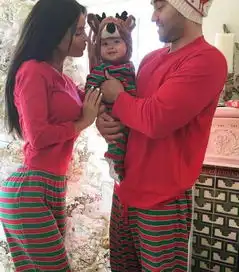 乐活她怀孕6个月还是魔鬼身材,小蛮腰爆红网络让所有女人都羡慕