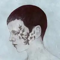 微信男生头像欧美风型男微信头像图片大全