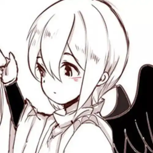 头像背景图撩人情话