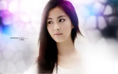 2012年养眼美女精选三zol桌面壁纸