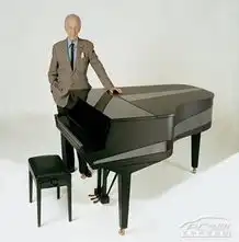 新bmw7系施坦威全球限量版宁宝即将到店