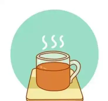 叫女朋友多喝热水,原来好处这么多