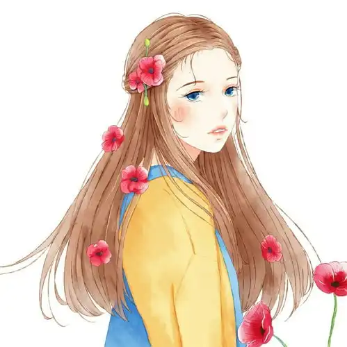 幸福是奥特玛打小怪兽的微博微博