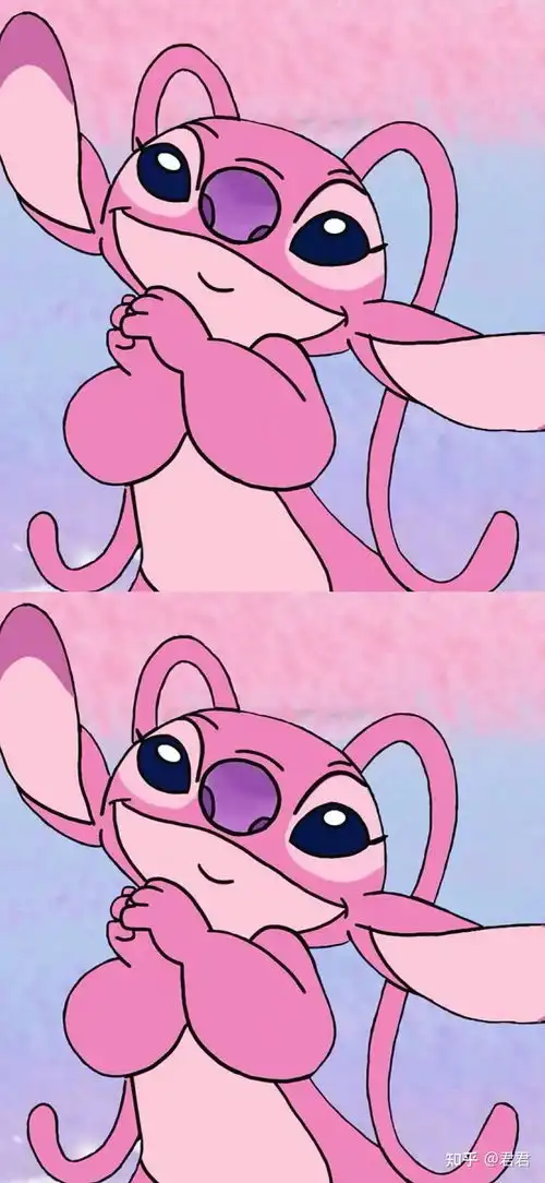 情侣壁纸情侣手机壁纸高清一对情侣2个人锁屏壁纸情侣壁纸一人一张情侣聊天壁纸一左一右情侣超甜壁纸