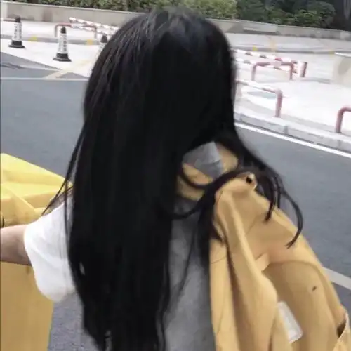 情头单身狗看了也心动的情头