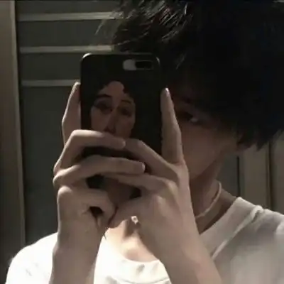 林鲸落真人男生头像要在最快乐男生头像我要个性网