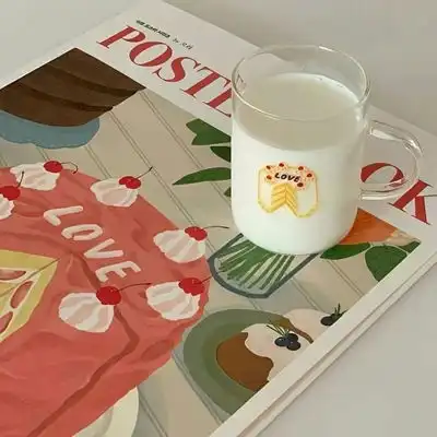 2023最新简约高级感风景头像