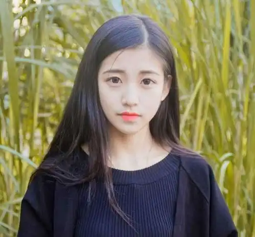 7月下旬,情丝缠绕,桃花出动,3星座爱情未尽,执手恋一生