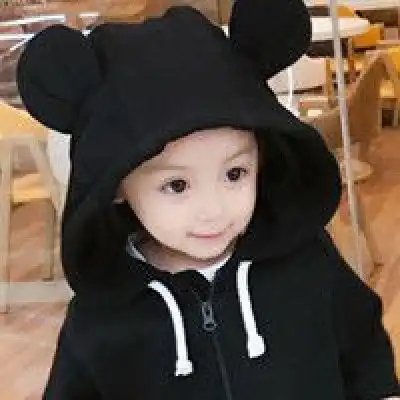 萌娃情侣头像一左一右2020最新款萌娃情头