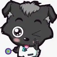 找个头像qq头像灰太狼的那种萌萌哒头像最好是灰太狼踩着羊的最好越多越好