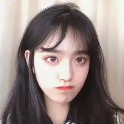 交往时,一个不成熟的男人,通常有4个表现,中两个该注意了