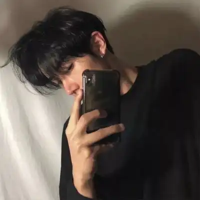 陈涵优质你爱我吧,我求你了