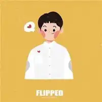 可爱卖萌微信头像卡通微信头像图片大全