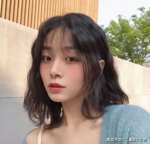 雅俗共赏的三个星座,上得了云端,下得了凡尘