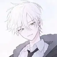 qq头像阳光简约简约阳光的男生qq头像