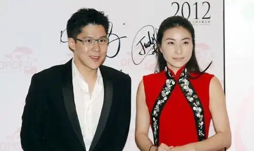 朱玲玲儿媳晒男友视角照片,比郭晶晶更甜美,两个儿媳都有才