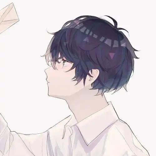 适合情侣玩的感情升温小游戏