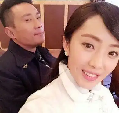 4对从来不秀恩爱的明星居然是夫妻,认识两对算你厉害