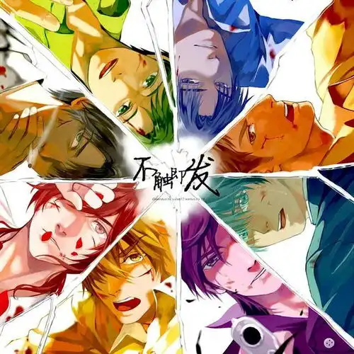 全职高手,吹的太过仔细想逻辑完全不通叶修和原著判若两人