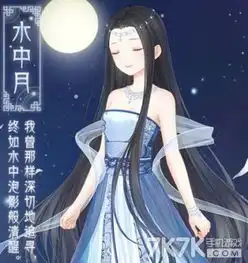 奇迹暖暖6月29日版本更新更新内容汇总