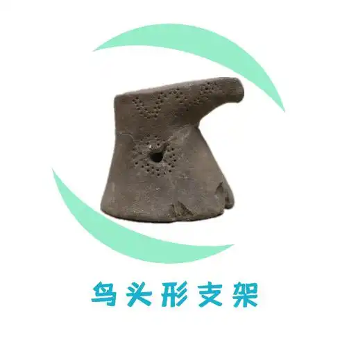 呆萌峰峰的文物说话了怎么办在线等...