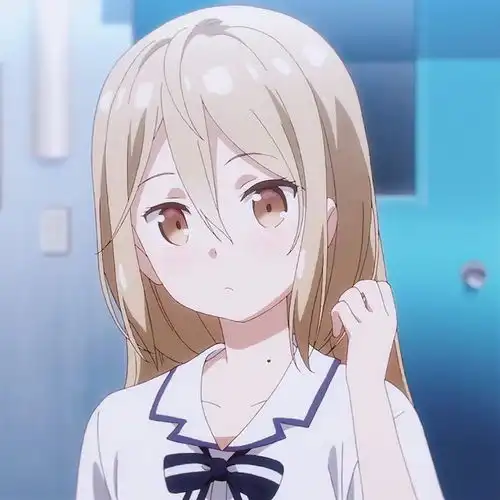 动漫女头超级火的经典好看动漫女头