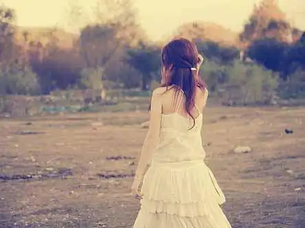 离异后运势直线下滑,元气大伤的3大生肖