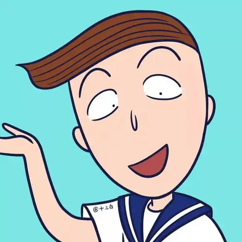 木梓蜡笔小新第二弹闺蜜壁纸动漫图片我要个性网