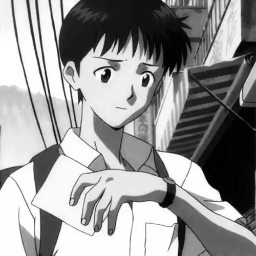 这两张图出自哪部日漫