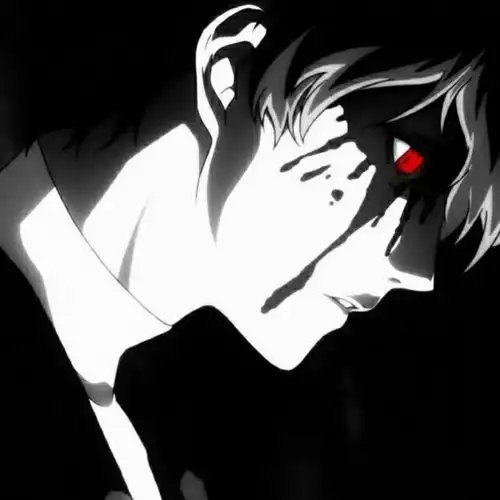 丧系视频素材图片大全文