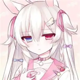 三里清风三里路,步步风里步步你