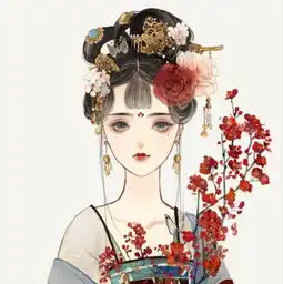 5本快穿炮灰逆袭文你让本姑娘嫁给你,抱歉本姑娘不懂爱