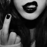 高迪快手头像怎么弄的微信头像图片大全