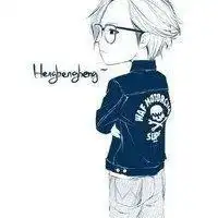 为什么清淅的图片做qq头像很模糊,有什么解决办法吗