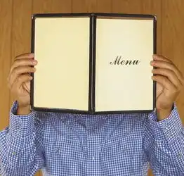 欧美东西挡脸头像男头