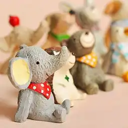 木香家居饰品家居饰品加盟店木香家居饰品加盟店第1页