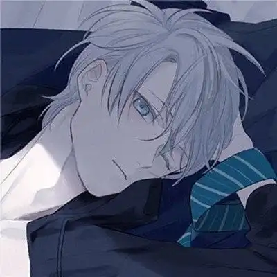 悄悄爱着你刷不腻,云檀这部高干文更绝,稳坐榜一