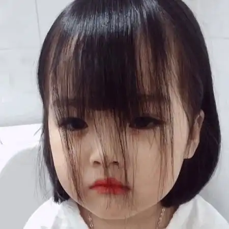 吴慷仁有让人变为少女的超能力我宣你