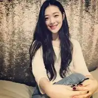 女王王冠唯美霸气头像微信头像图片大全