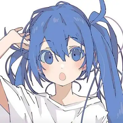 愿你的生活常温暖,日子总是温柔女生头像我要个性网