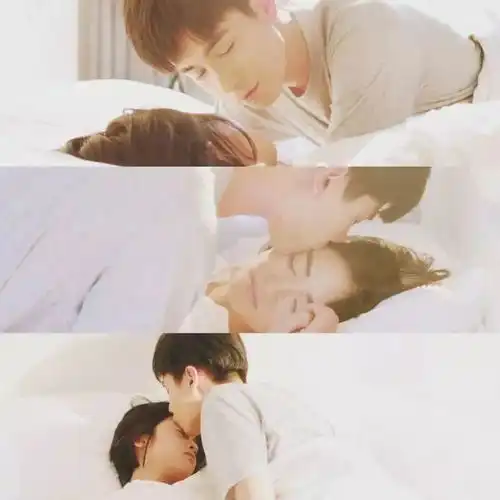 想谈恋爱吗男友供应渠道在这里