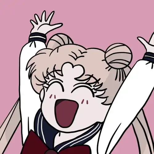 抖音超火小众又高级的生日文案